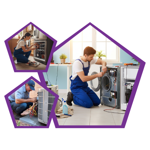 home appliances repair in kuwait (1)