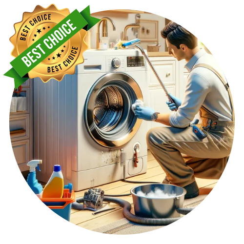 home appliances repair in kuwait (10)