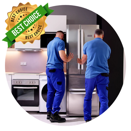 home appliances repair in kuwait (4)