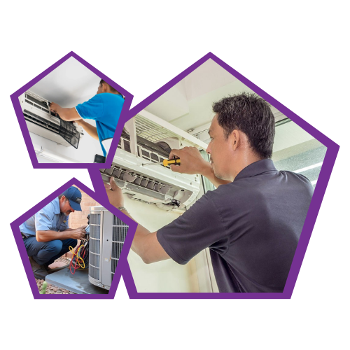 home appliances repair in kuwait (5)