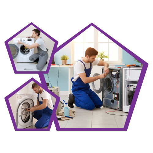 home appliances repair in kuwait (6)