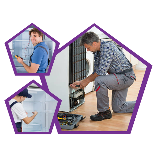 home appliances repair in kuwait (7)