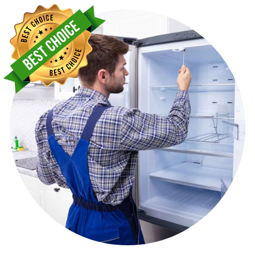 home appliances repair in kuwait